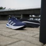 JI4601_17_FOOTWEAR_Photography_HeroMrktng View 4