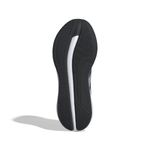 JI4601_4_FOOTWEAR_Photography_Bottom View_white