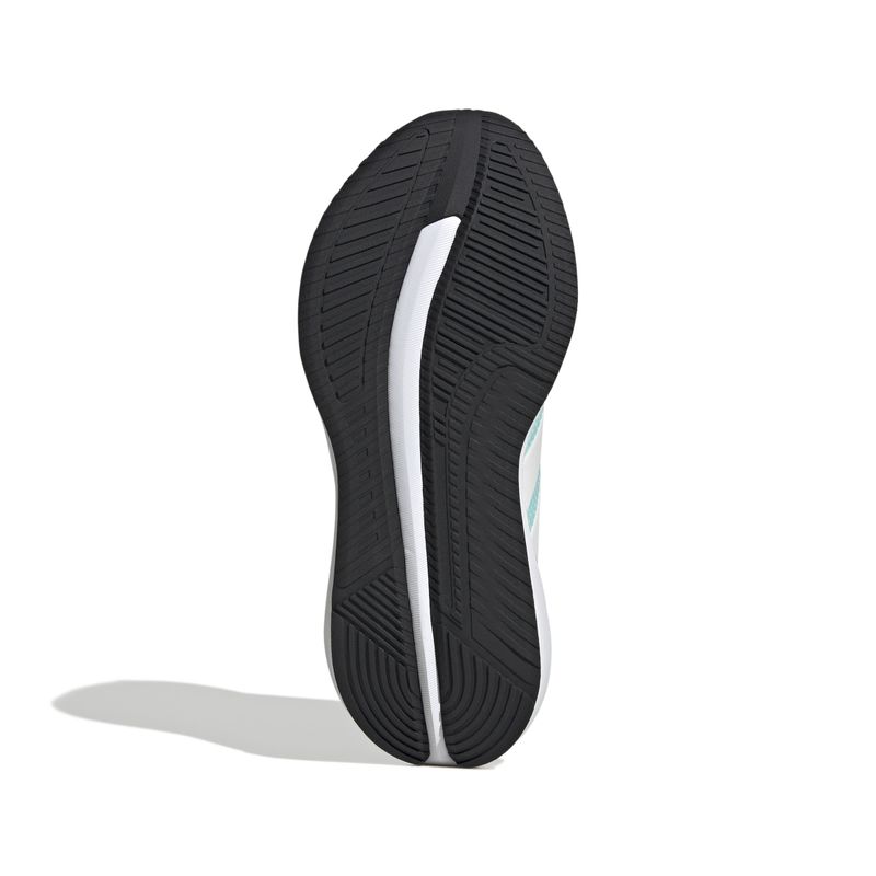 JI4607_4_FOOTWEAR_Photography_Bottom View_white