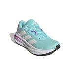 JI4607_6_FOOTWEAR_Photography_Front Lateral Top View_white