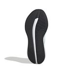 JI4607_4_FOOTWEAR_Photography_Bottom View_white
