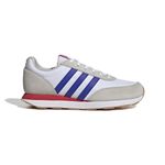 JI4943_1_FOOTWEAR_Photography_Side Lateral Center View_white