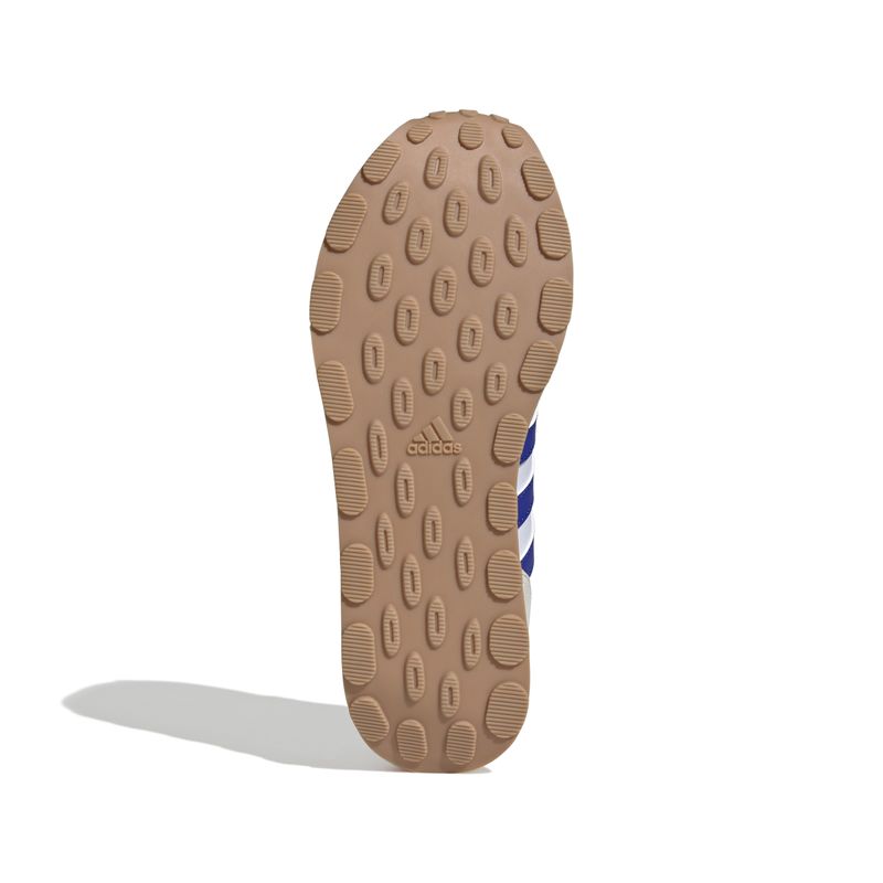 JI4943_4_FOOTWEAR_Photography_Bottom View_white