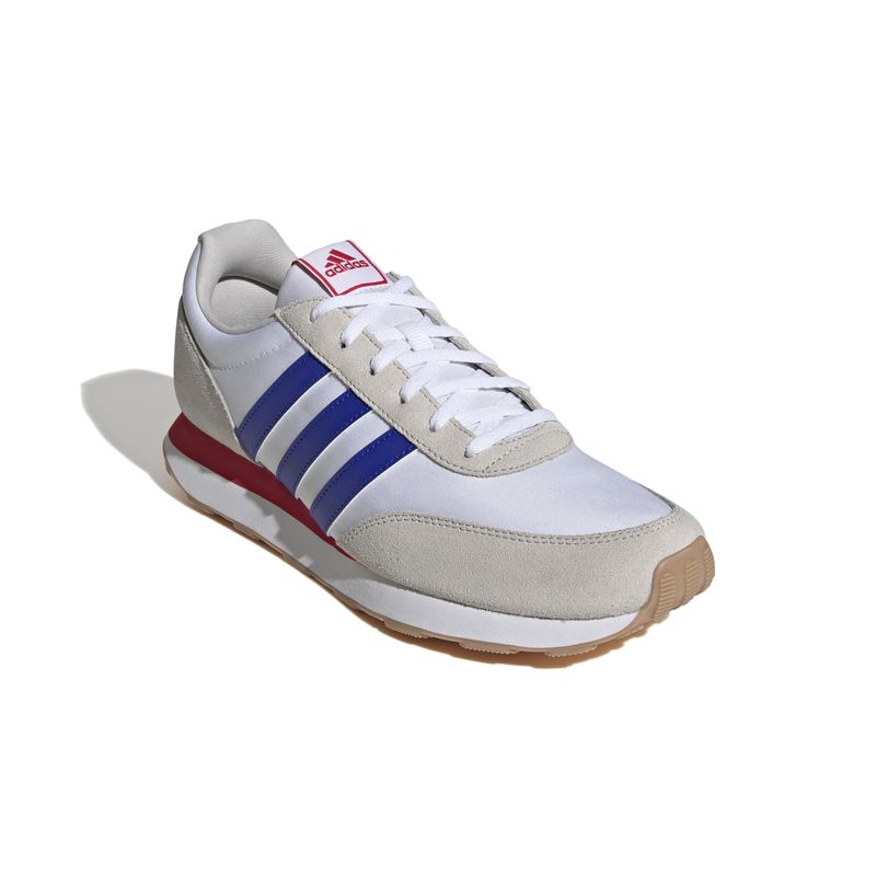 JI4943_6_FOOTWEAR_Photography_Front Lateral Top View_white