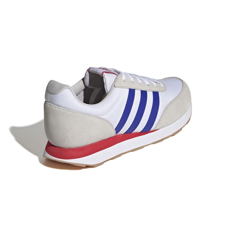 JI4943_7_FOOTWEAR_Photography_Back Lateral Top View_white