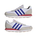 JI4943_10_FOOTWEAR_Photography_Mirrored Pair View_white
