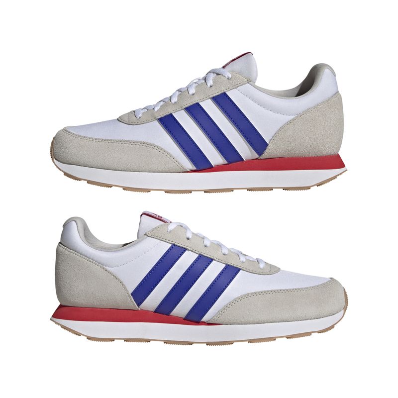 JI4943_10_FOOTWEAR_Photography_Mirrored Pair View_white