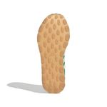 JI4985_4_FOOTWEAR_Photography_Bottom View_white