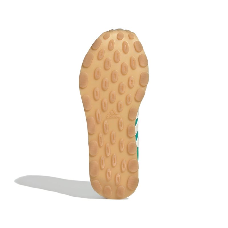 JI4985_4_FOOTWEAR_Photography_Bottom View_white