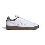 JS2873_1_FOOTWEAR_Photography_Side Lateral Center View_white