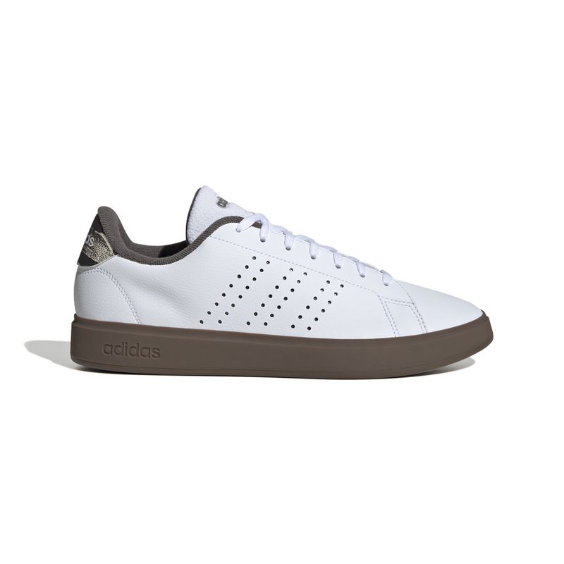 JS2873_1_FOOTWEAR_Photography_Side Lateral Center View_white