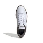 JS2873_3_FOOTWEAR_Photography_Top Portrait View_white