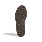 JS2873_4_FOOTWEAR_Photography_Bottom View_white