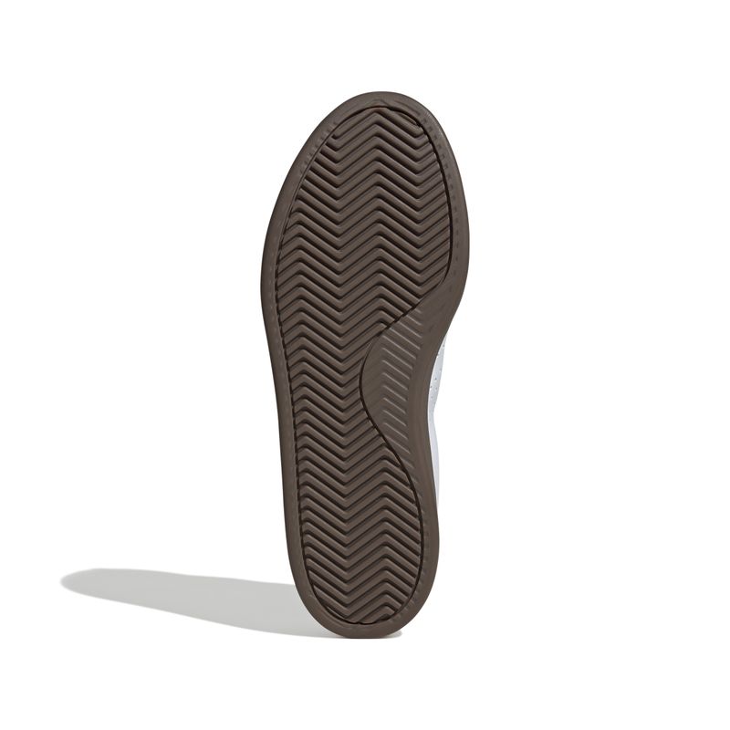 JS2873_4_FOOTWEAR_Photography_Bottom View_white