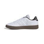 JS2873_5_FOOTWEAR_Photography_Side Medial Center View_white