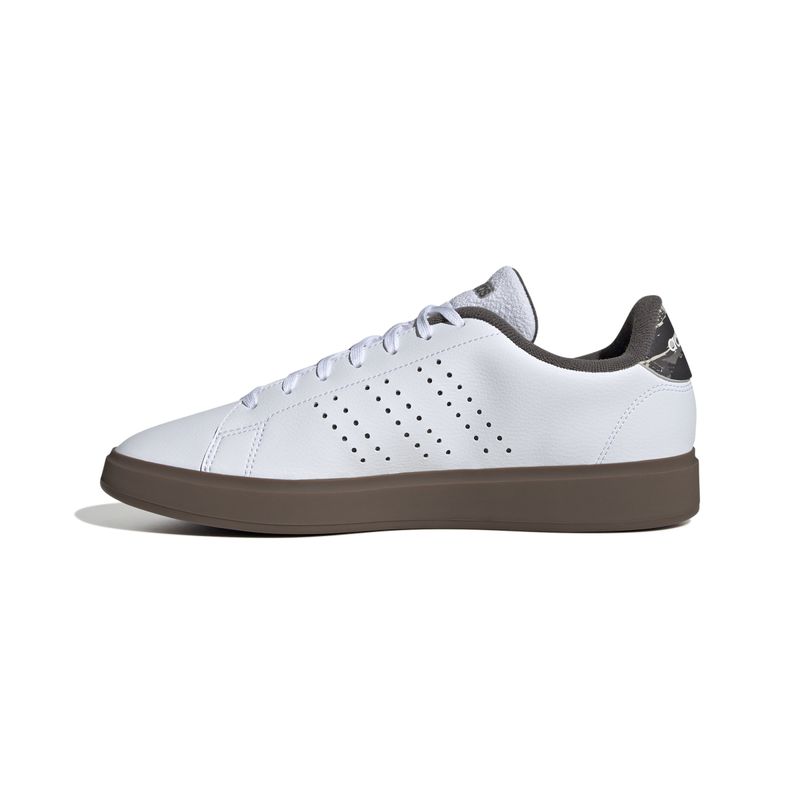 JS2873_5_FOOTWEAR_Photography_Side Medial Center View_white