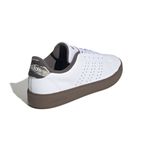 JS2873_7_FOOTWEAR_Photography_Back Lateral Top View_white