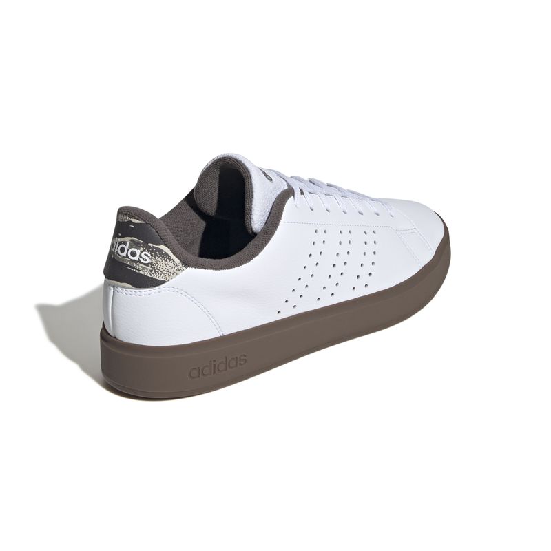 JS2873_7_FOOTWEAR_Photography_Back Lateral Top View_white