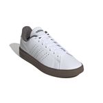 JS2873_6_FOOTWEAR_Photography_Front Lateral Top View_white