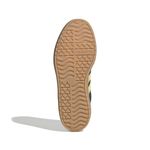 JS2901_4_FOOTWEAR_Photography_Bottom View_white