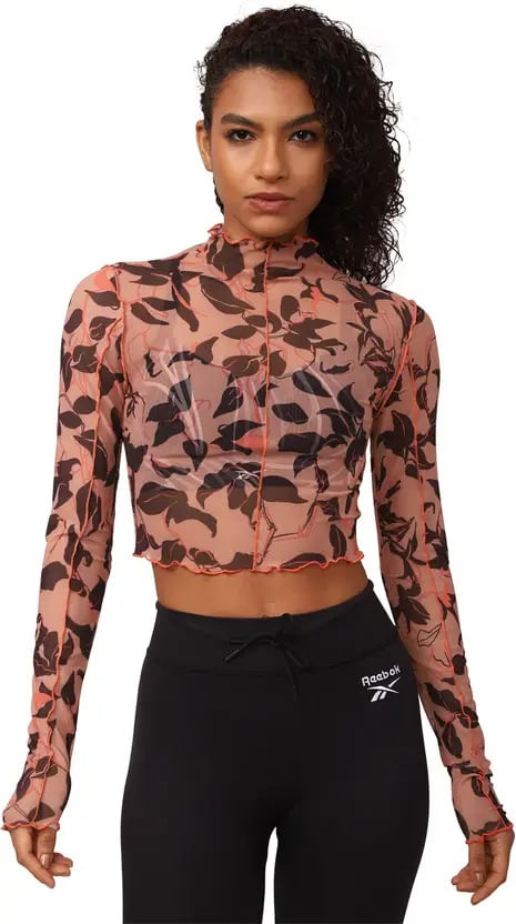 xs-h62589-reebok-original-imagn32b2thbhp4m