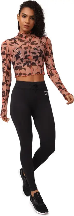 xs-h62589-reebok-original-imagn32bfa6zccxh