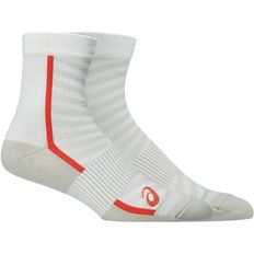 CALCETINES ASICS RUNNING HOMBRE BLANCO 3013B086.100