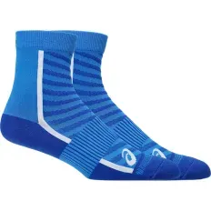 CALCETINES ASICS RUNNING HOMBRE AZUL 3013B086.400