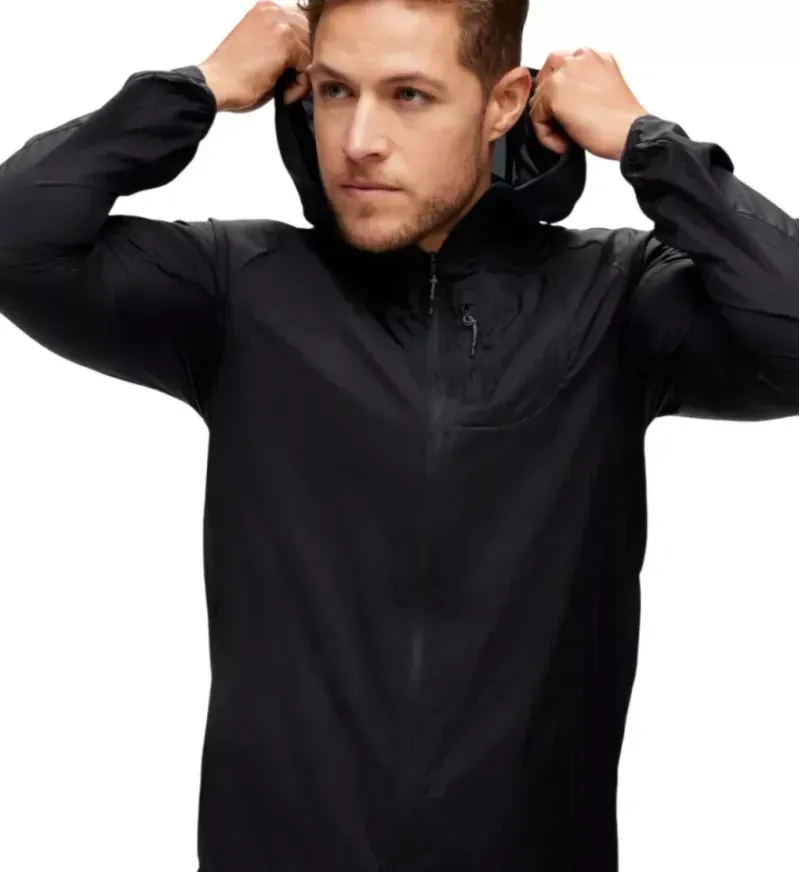 hoka-skyflow-jacket-872459-1141690-blk-960
