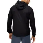 hoka-skyflow-jacket-872459-1141690-bll-960