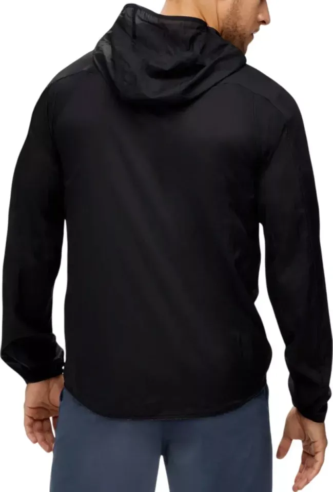 hoka-skyflow-jacket-872459-1141690-bll-960
