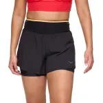 hoka-skyglide-trail-short-803242-1141741-blk-960