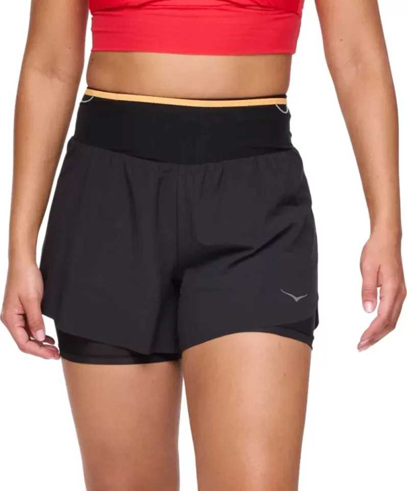 hoka-skyglide-trail-short-803242-1141741-blk-960