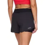 hoka-skyglide-trail-short-803242-1141741-bll-960