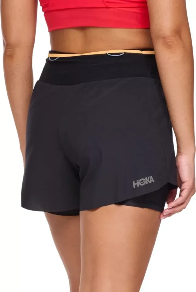hoka-skyglide-trail-short-803242-1141741-bll-960