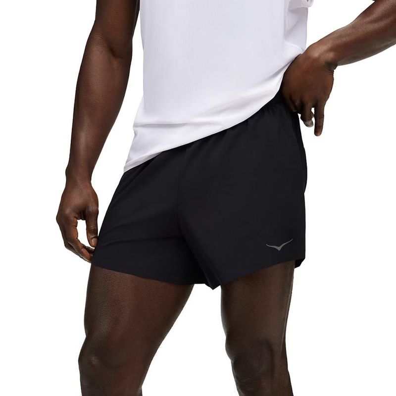 hoka-m-s-glide-5-short-w-brief-blk-1151077-blk-6694cd3068e79