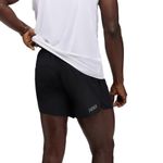 hoka-m-s-glide-5-short-w-brief-blk-1151077-blk-6694cd3068ec3