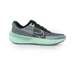 nike_nike_men_running_interact_run_road_shoes_sepatu_lari_pria_-fd2291-006-_full02_tnup2wkc