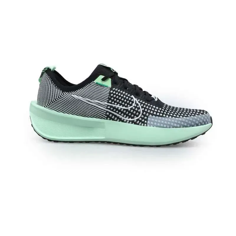 nike_nike_men_running_interact_run_road_shoes_sepatu_lari_pria_-fd2291-006-_full02_tnup2wkc