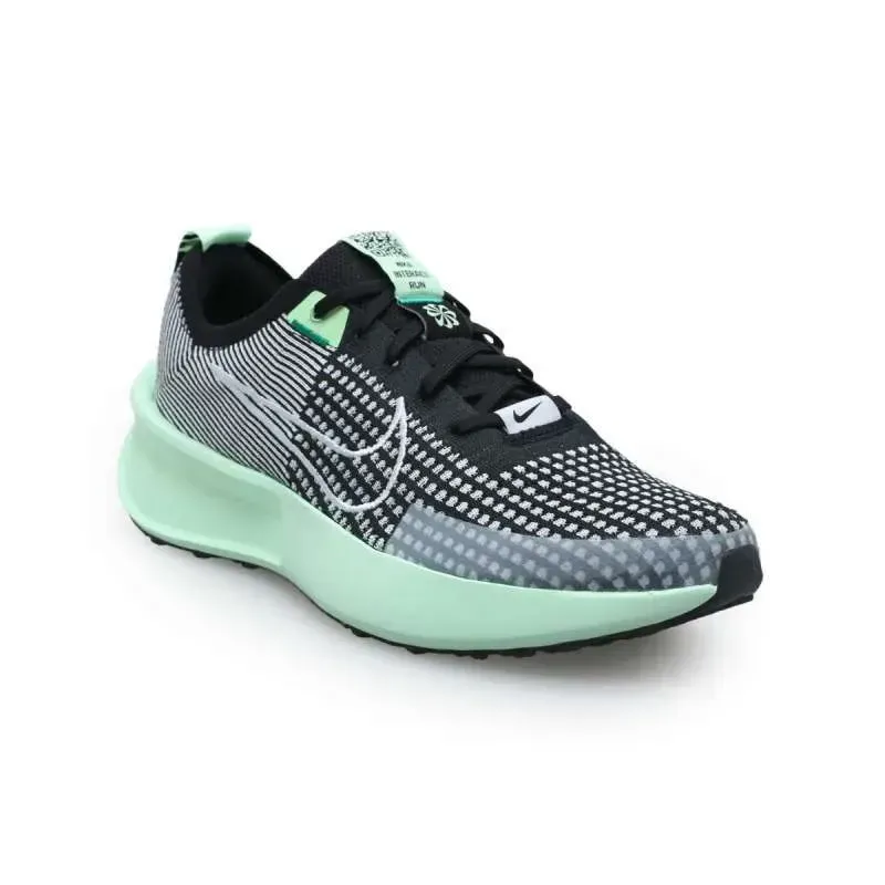 nike_nike_men_running_interact_run_road_shoes_sepatu_lari_pria_-fd2291-006-_full01_sv2k1mwb