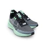 nike_nike_men_running_interact_run_road_shoes_sepatu_lari_pria_-fd2291-006-_full03_vufuyyr1 -1-