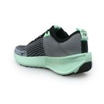 nike_nike_men_running_interact_run_road_shoes_sepatu_lari_pria_-fd2291-006-_full04_i3mrd4qp