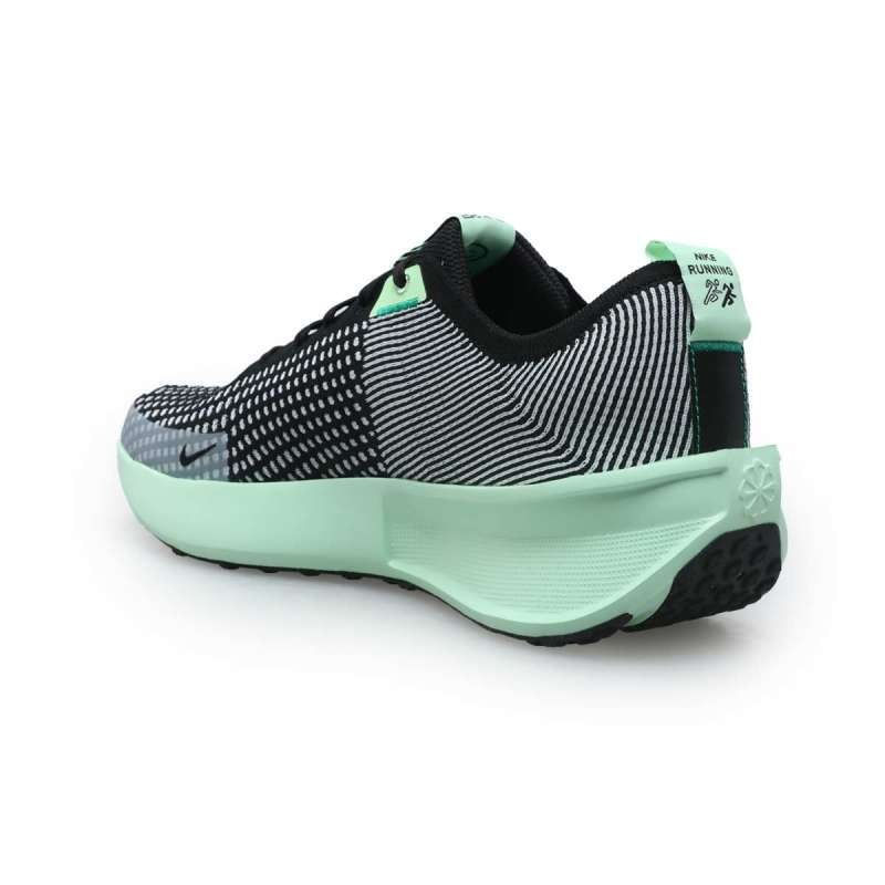 nike_nike_men_running_interact_run_road_shoes_sepatu_lari_pria_-fd2291-006-_full04_i3mrd4qp