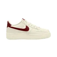 TENIS NIKE AIR FORCE 1 P/JUVENIL M JUVENIL M BEIGE FV5948-120
