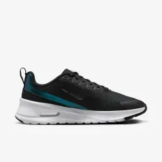 TENIS NIKE AIR MAX NUAXIS MUJER NEGRO HF1233-003