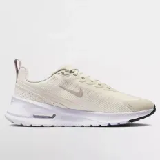 TENIS NIKE AIR MAX NUAXIS MUJER BEIGE HF1233-102