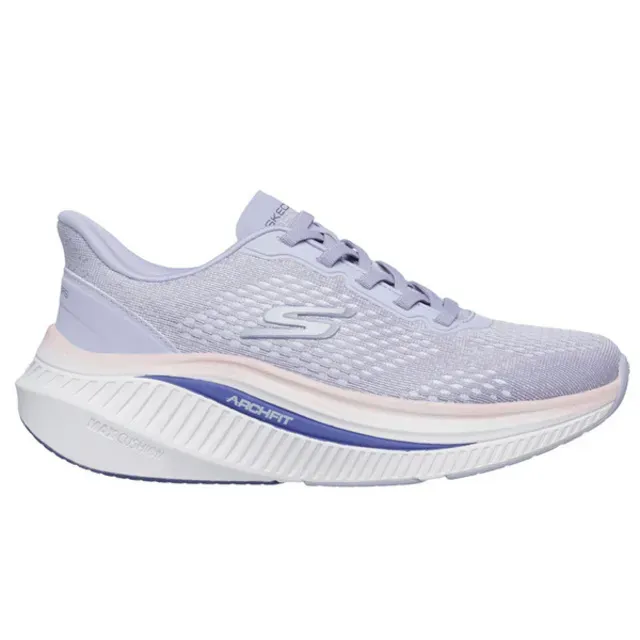 Memory Foam Tenis Skechers Para Dama Guatemala Memory Foam Tenis