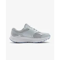 TENIS SKECHERS GO RUN CONSISTENT 2.0 MUJER CELESTE 128606LTBL