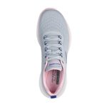 150201_GYMT_INSOLE_11zon