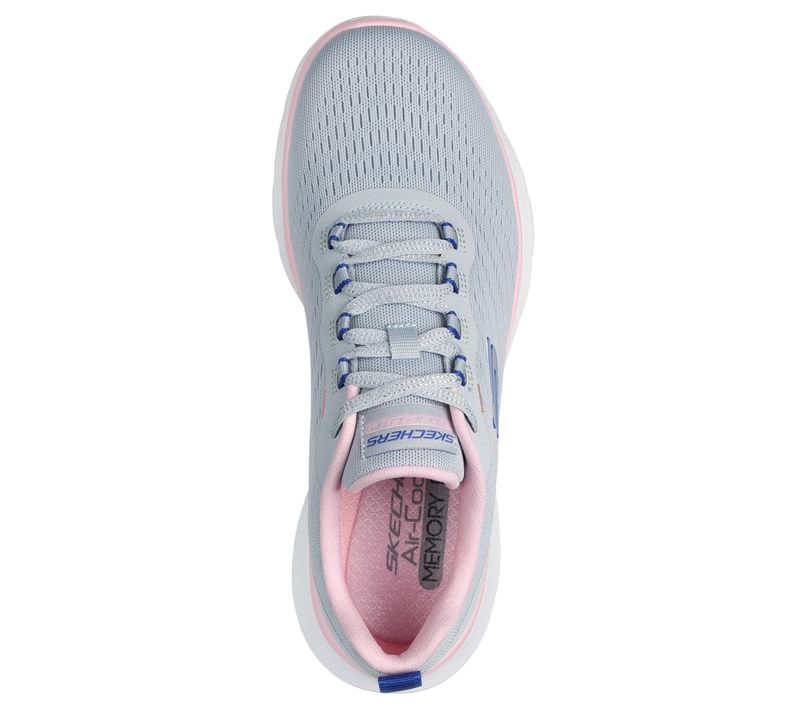 150201_GYMT_INSOLE_11zon